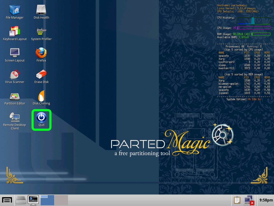 PartedMagic-08